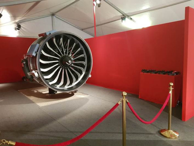 safran1