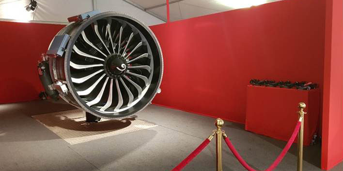 safran1